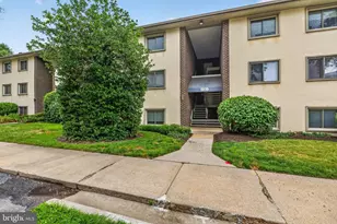 5039 Green Mountain Cir, Columbia, MD 21044 - Photo 26