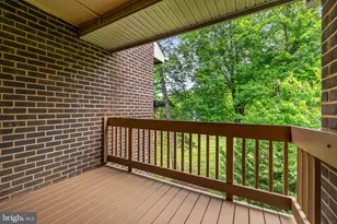 5039 Green Mountain Cir, Columbia, MD 21044 - Photo 2