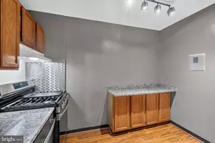5039 Green Mountain Cir, Columbia, MD 21044 - Photo 6