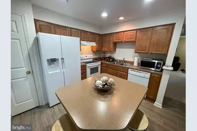 7122 Deep Falls Way #160, Elkridge, MD 21075 - Photo 8