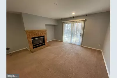 8432 Gold Sunset Way, Columbia, MD 21045 - Photo 16