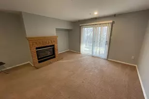 8432 Gold Sunset Way, Columbia, MD 21045 - Photo 16