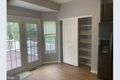 8432 Gold Sunset Way, Columbia, MD 21045 - Photo 4