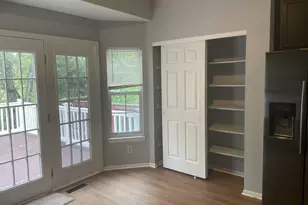 8432 Gold Sunset Way, Columbia, MD 21045 - Photo 4