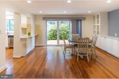 5620 Mirrorlight Place, Columbia, MD 21045 - Photo 4