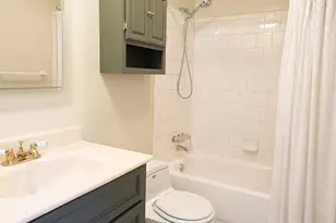 5620 Mirrorlight Pl, Columbia, MD 21045 - Photo 22