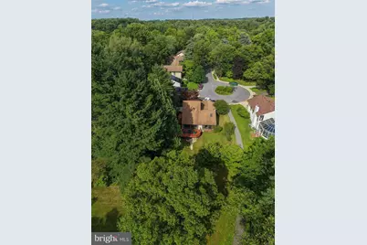 5620 Mirrorlight Place, Columbia, MD 21045 - Photo 38