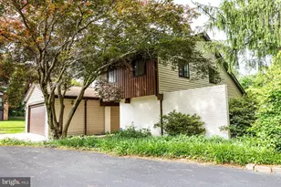 5620 Mirrorlight Pl, Columbia, MD 21045 - Photo 1