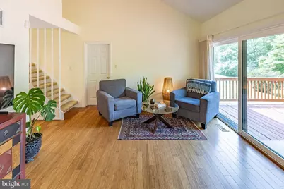 5620 Mirrorlight Place, Columbia, MD 21045 - Photo 12