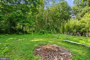 4388 NW Route 97 Rd, Brookeville, MD 20833 - Photo 54