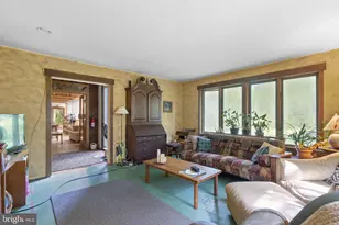 4388 NW Route 97 Rd, Brookeville, MD 20833 - Photo 6