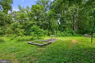 4388 NW Route 97 Rd, Brookeville, MD 20833 - Photo 58