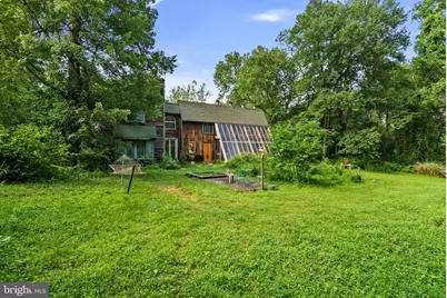 4388 NW Route 97 Road, Brookeville, MD 20833 - Photo 56