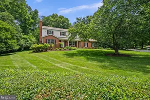 3525 Font Hill Dr, Ellicott City, MD 21042 - Photo 44