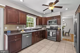 3525 Font Hill Dr, Ellicott City, MD 21042 - Photo 12