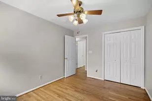 3525 Font Hill Dr, Ellicott City, MD 21042 - Photo 32