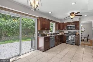3525 Font Hill Dr, Ellicott City, MD 21042 - Photo 14