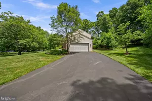 3525 Font Hill Dr, Ellicott City, MD 21042 - Photo 42