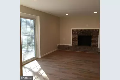 9221 W Stayman Drive W, Ellicott City, MD 21042 - Photo 12