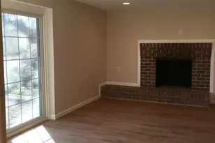 9221 W Stayman Dr W, Ellicott City, MD 21042 - Photo 12