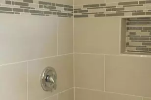 9221 W Stayman Dr W, Ellicott City, MD 21042 - Photo 16