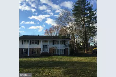 9221 W Stayman Drive W, Ellicott City, MD 21042 - Photo 2