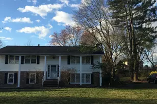 9221 W Stayman Dr W, Ellicott City, MD 21042 - Photo 2