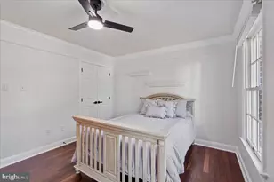6325 Angel Rose Ct, Columbia, MD 21044 - Photo 46
