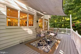 6325 Angel Rose Ct, Columbia, MD 21044 - Photo 74