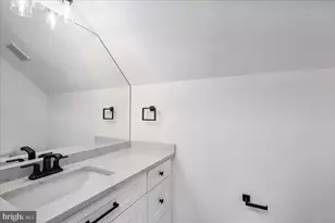 6325 Angel Rose Ct, Columbia, MD 21044 - Photo 52