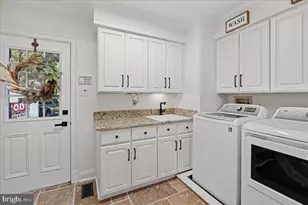 6325 Angel Rose Ct, Columbia, MD 21044 - Photo 28