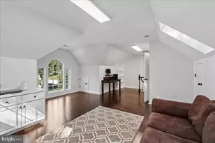 6325 Angel Rose Ct, Columbia, MD 21044 - Photo 50