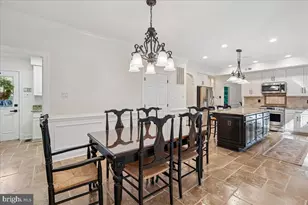 6325 Angel Rose Ct, Columbia, MD 21044 - Photo 22