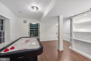 6325 Angel Rose Ct, Columbia, MD 21044 - Photo 58