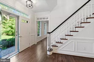 6325 Angel Rose Ct, Columbia, MD 21044 - Photo 4