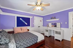 6325 Angel Rose Ct, Columbia, MD 21044 - Photo 44