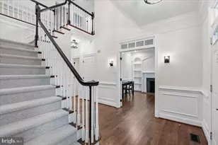 6325 Angel Rose Ct, Columbia, MD 21044 - Photo 6