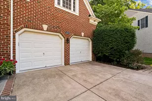 6325 Angel Rose Ct, Columbia, MD 21044 - Photo 68