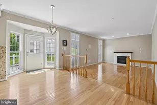 6927 Mystic Woods Way, Columbia, MD 21044 - Photo 24