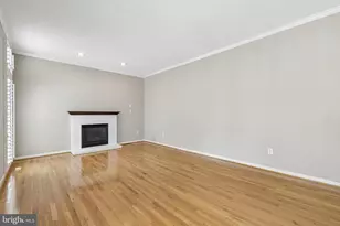 6927 Mystic Woods Way, Columbia, MD 21044 - Photo 26
