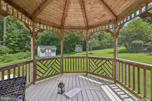 6927 Mystic Woods Way, Columbia, MD 21044 - Photo 56