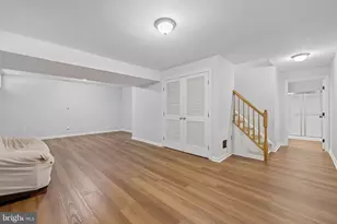 6927 Mystic Woods Way, Columbia, MD 21044 - Photo 48