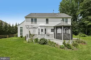 6927 Mystic Woods Way, Columbia, MD 21044 - Photo 58