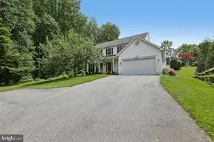 6927 Mystic Woods Way, Columbia, MD 21044 - Photo 62