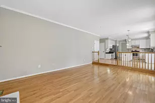 6927 Mystic Woods Way, Columbia, MD 21044 - Photo 28