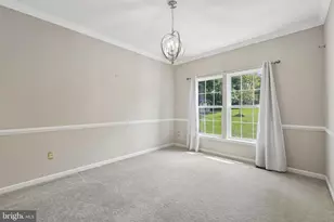 6927 Mystic Woods Way, Columbia, MD 21044 - Photo 16