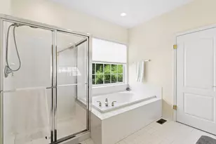 6478 Galway Dr, Clarksville, MD 21029 - Photo 24