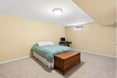 6478 Galway Drive, Clarksville, MD 21029 - Photo 42