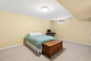 6478 Galway Dr, Clarksville, MD 21029 - Photo 42