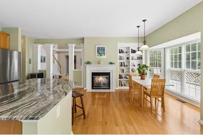 6478 Galway Drive, Clarksville, MD 21029 - Photo 16